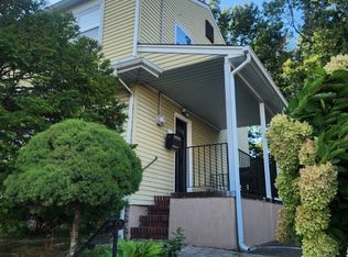 65 Cadmus Ave, Elmwood Park, NJ 07407