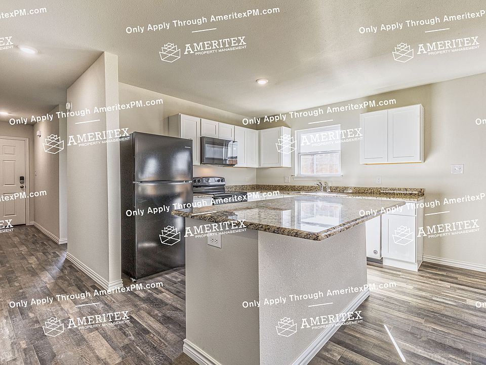 101 Pharm Hills Rd Mabank, TX, 75147 Apartments for Rent Zillow