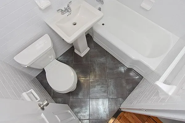 Rented by GoodRock Realty | media 12