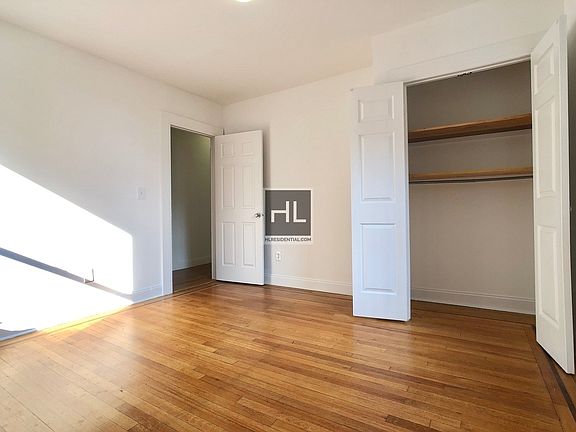 5th image of 8829 Fort Hamilton Pkwy APT B51