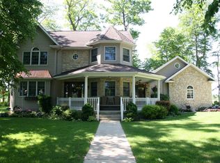 4206 Mason Rd, Huron, OH 44839