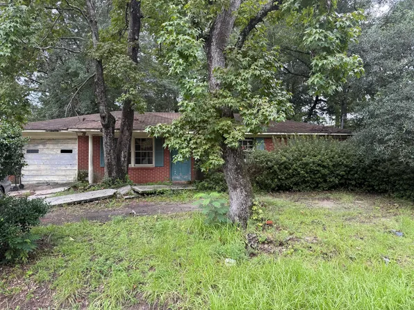 739 Hitching Post Rd, Charleston, SC 29414