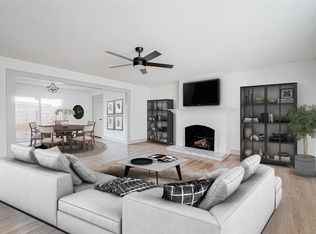 4040 San Felipe St APT 140, Houston, TX 77027