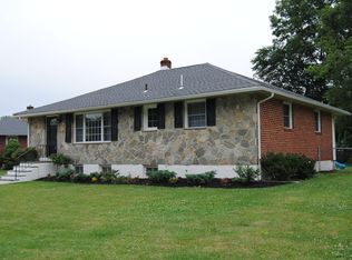 2742 Chinchilla Dr, Wilmington, DE 19810