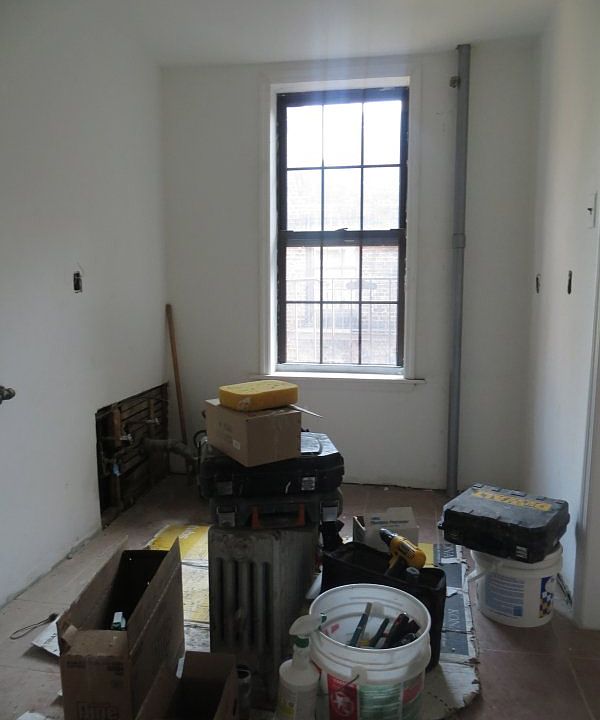 1st image of 210 W 150th St APT 6F