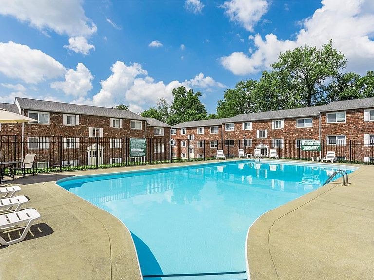 Heritage Apartment Rentals Bloomington, IN Zillow