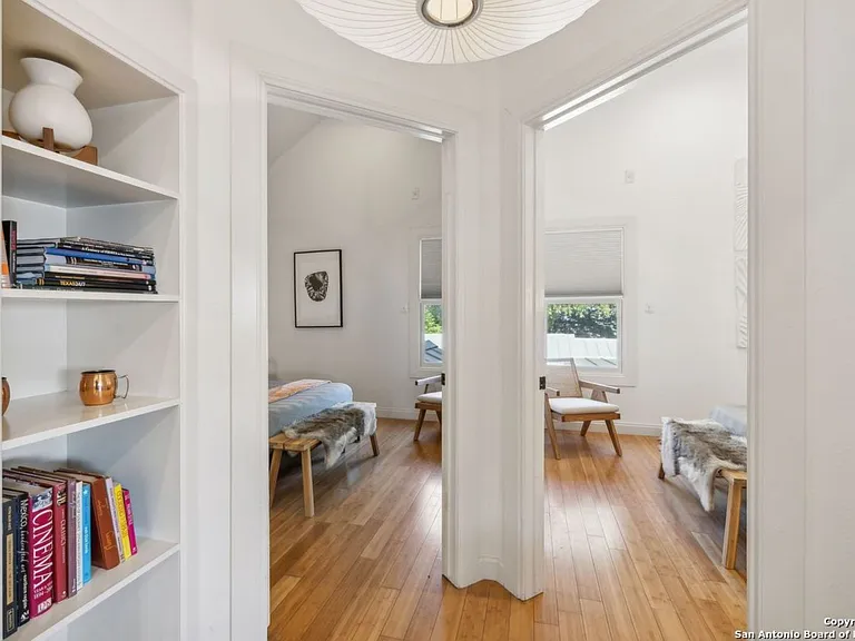 227 Claudia St #3 — Photo 22