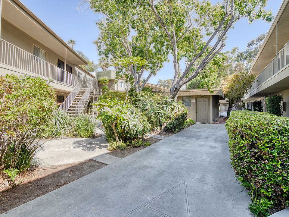 1st image of 3505 Reynard Way APT 33