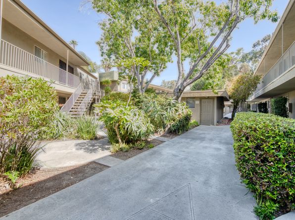 3505 Reynard Way APT 46