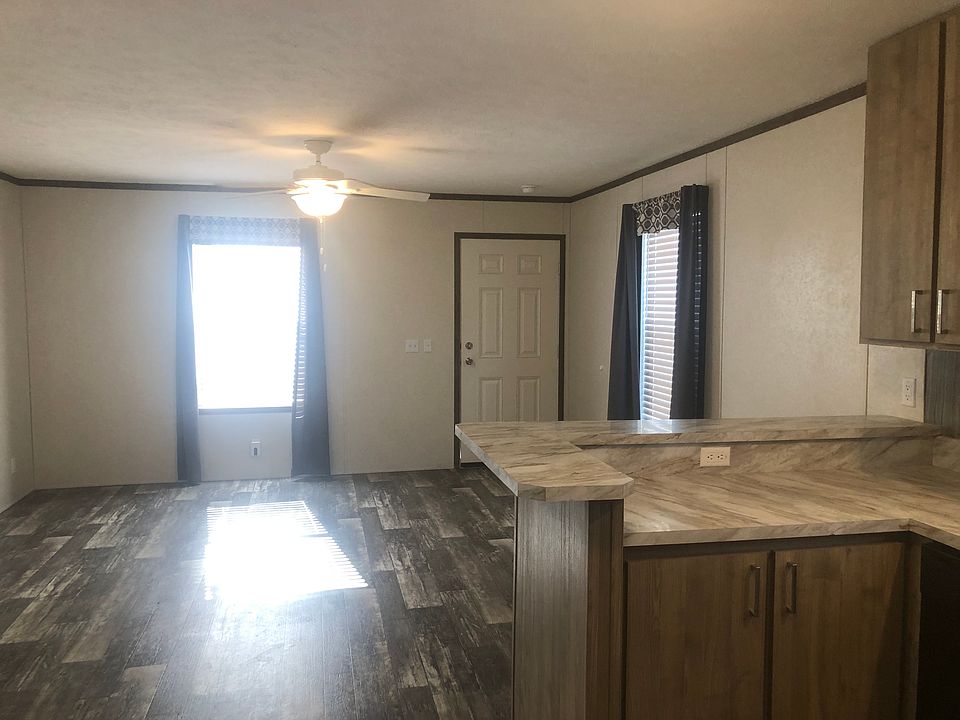 1st image of 10610 East Aly #762-140