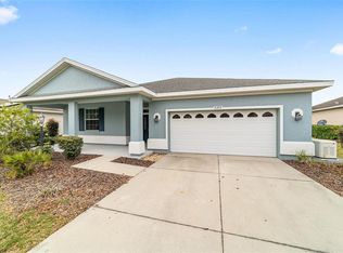9299 SW 94th Loop, Ocala, FL 34481
