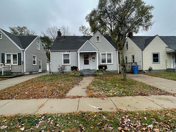 2nd image of 25529 Hopkins St