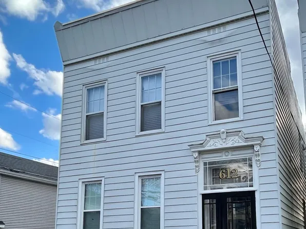 612 Twenty 4th Street, Watervliet, NY 12189