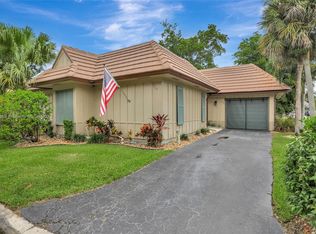 1906 Coquina Way, Coral Springs, FL 33071