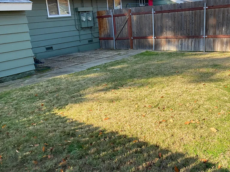 5283 Moddison Ave — Photo 11