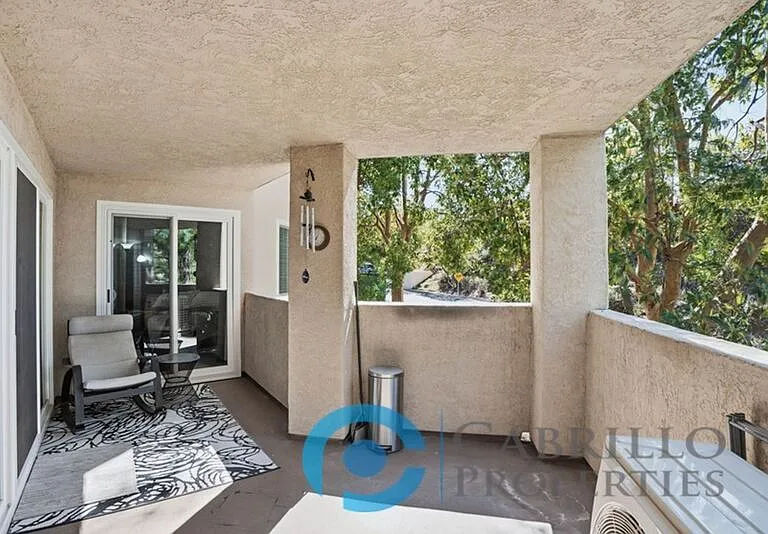 11115 Affinity Ct #3 — Photo 11