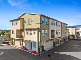 Melrose Heights, Oceanside, CA 92056