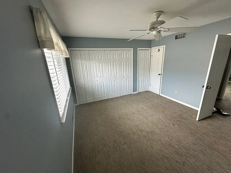 778 Eastbrooke Ln #1 — Photo 15