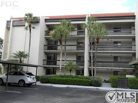 1st image of 4396 Bowsprit Ct APT 3B