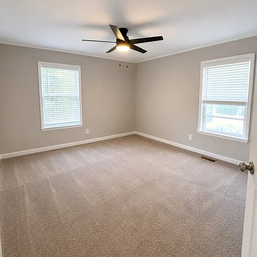 5509 Wrightsville Ave — Photo 6