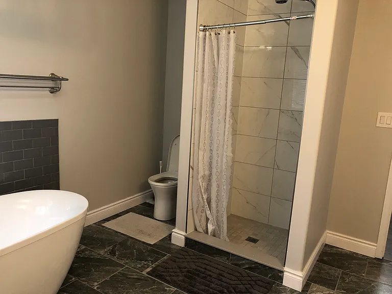 456 Weston Cres #2 — Photo 9