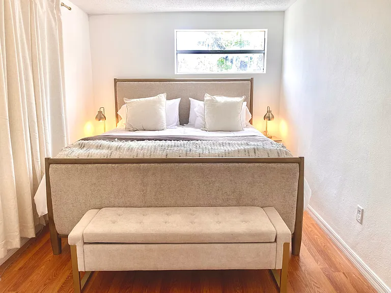 1754 Pineapple Ave #2 — Photo 8