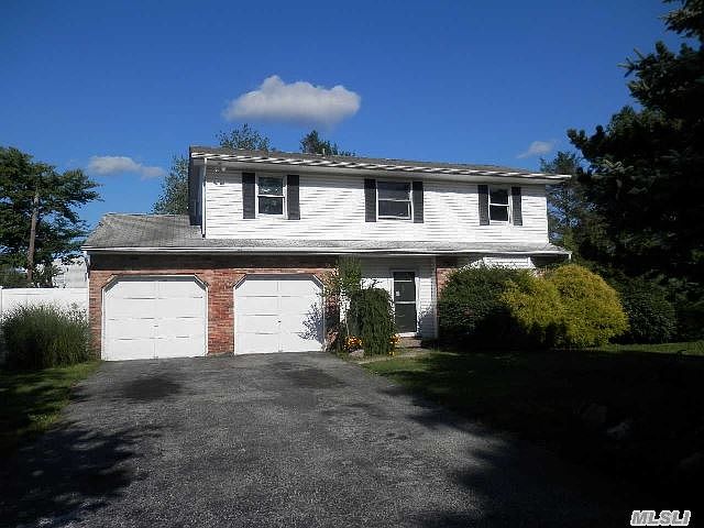 1st image of 5 Curlin Ln