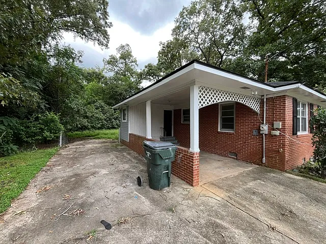 3 bed, 1457 sqft, $1,500 — Photo 2