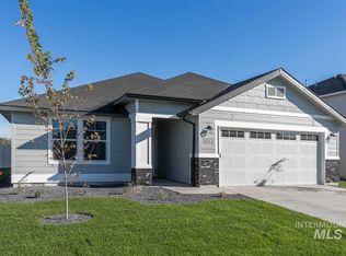 3827 W Meadowpine St, Meridian, ID 83642