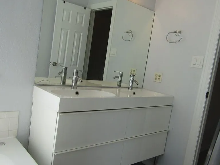 4104 SW Wendy Dr — Photo 12