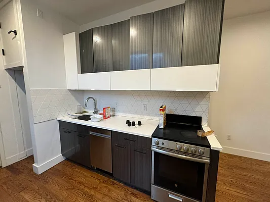 Rented by Reside New York | media 1