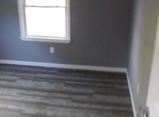 1919 Erie St, Charlotte, NC 28216