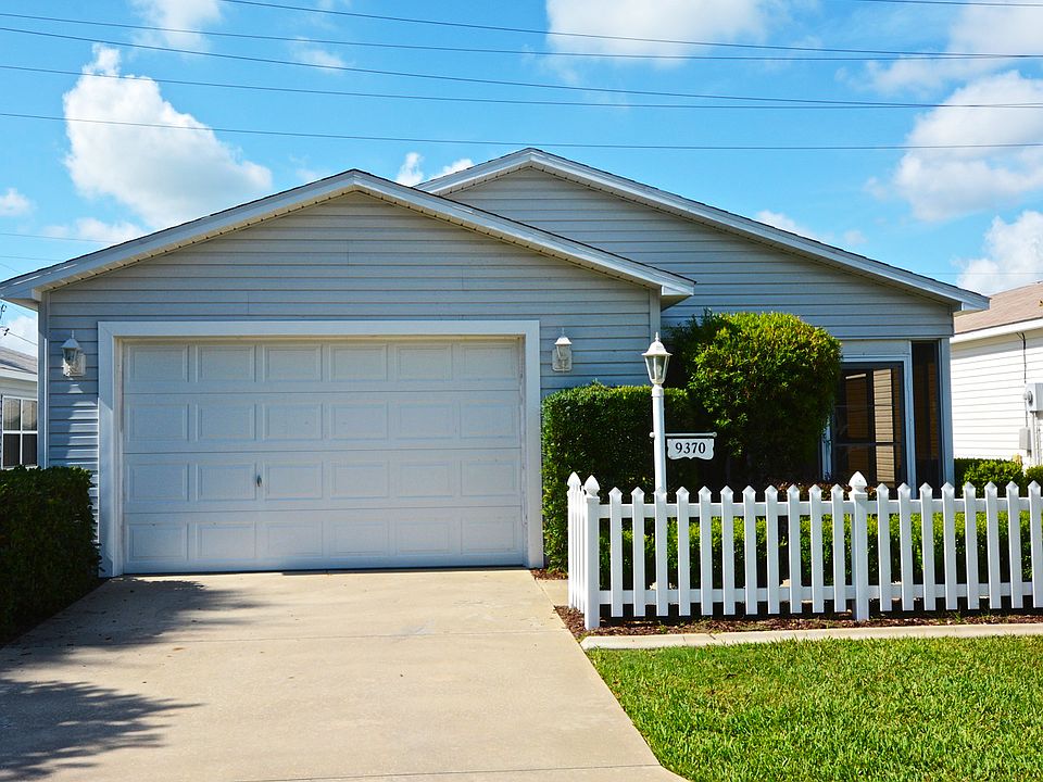 1st image of 9370 SE 173rd Hyacinth St