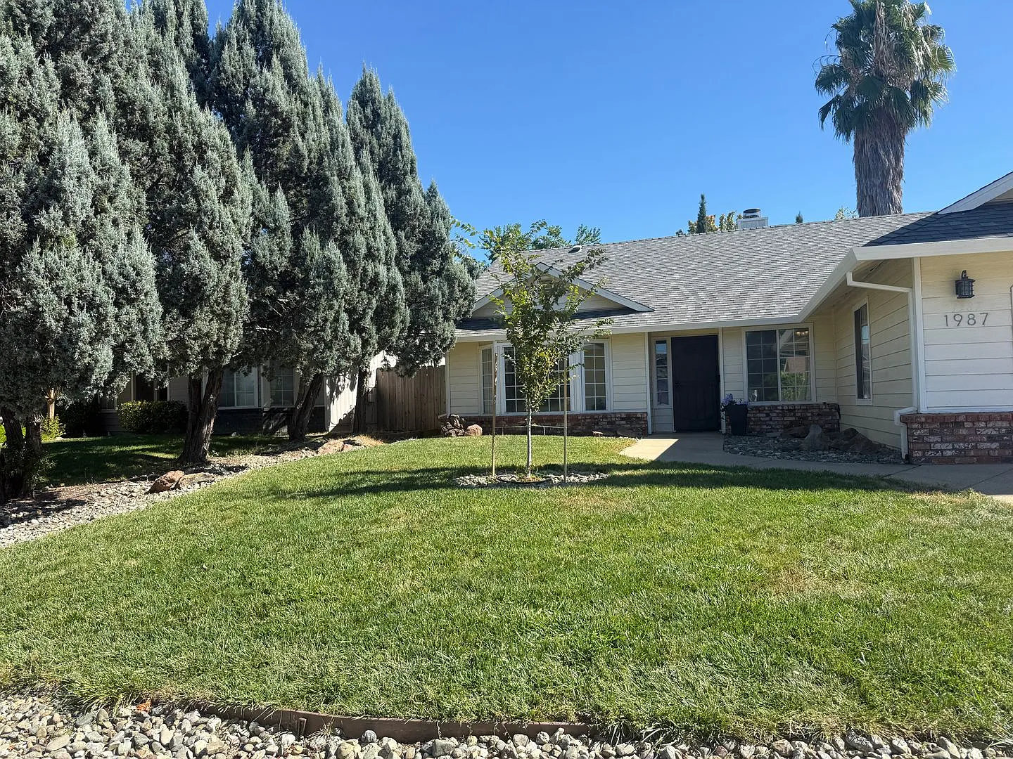 Beautifully Updated 4-Bedroom Home with Attached Garage in Central Redding — Photo 3