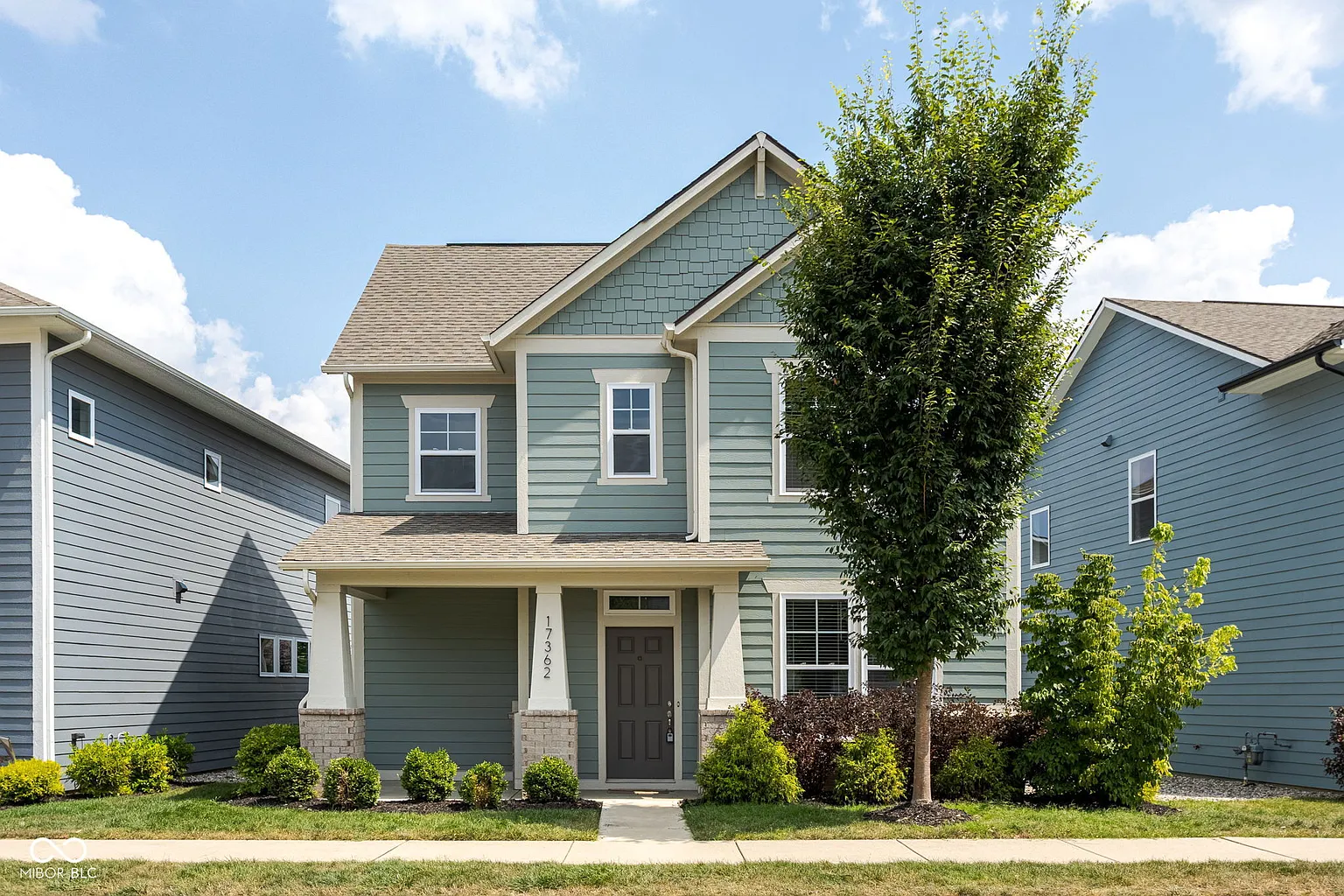 17362 Dovehouse Ln photo 1