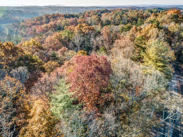 389 New Hope Club Rd, Ellijay, GA 30540