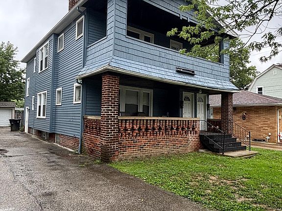 2nd image of 4273 Rocky River Dr