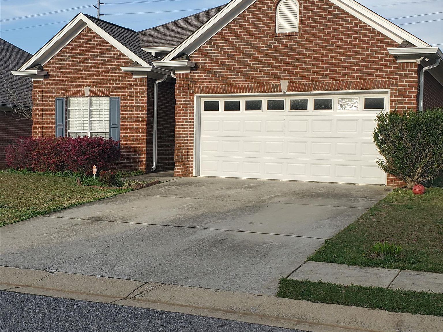 480 Daventry Cir, Calera, AL 35040 Zillow