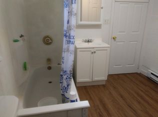 167 Independence Rd, East Stroudsburg, PA
