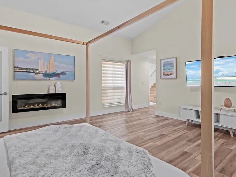 24 Captiva Cir — Photo 27