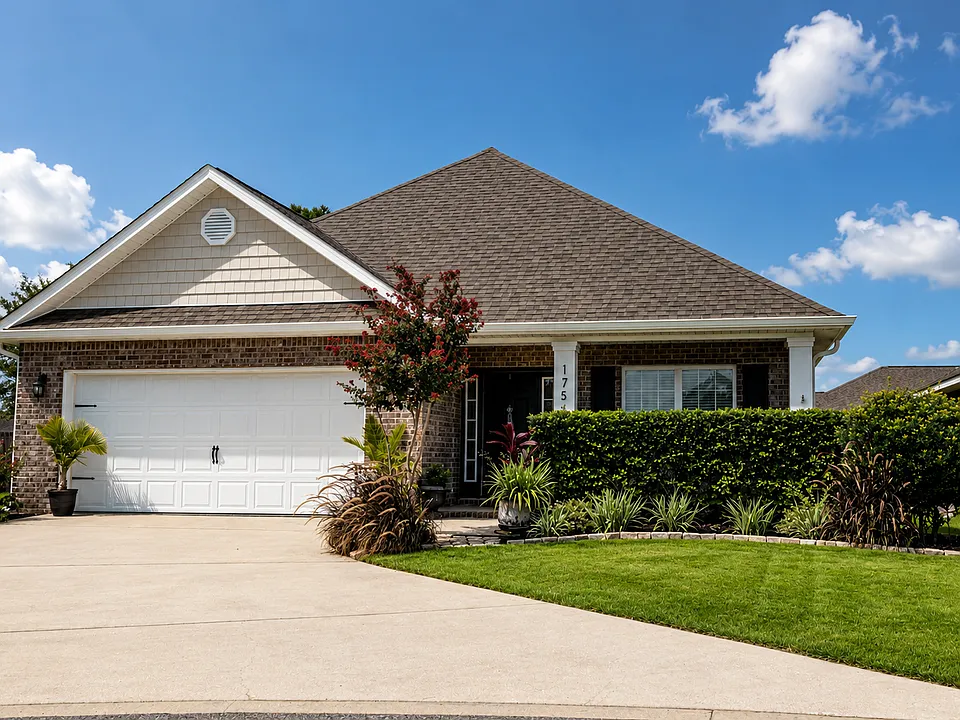 1754 Hidden Cove Ct