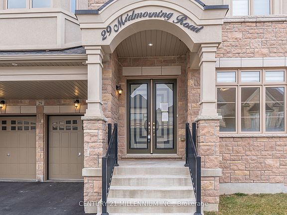 3rd image of 29 Midmorning Rd S