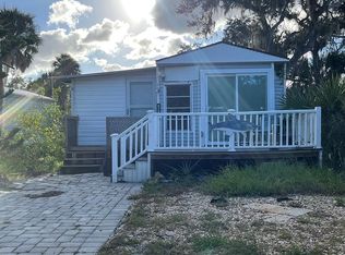 1300 N River Rd LOT R-10, Venice, FL 34293