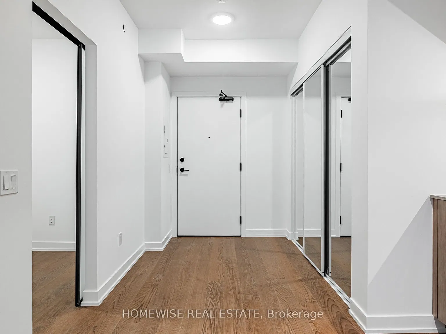 2 bed, $2,250 — Photo 2