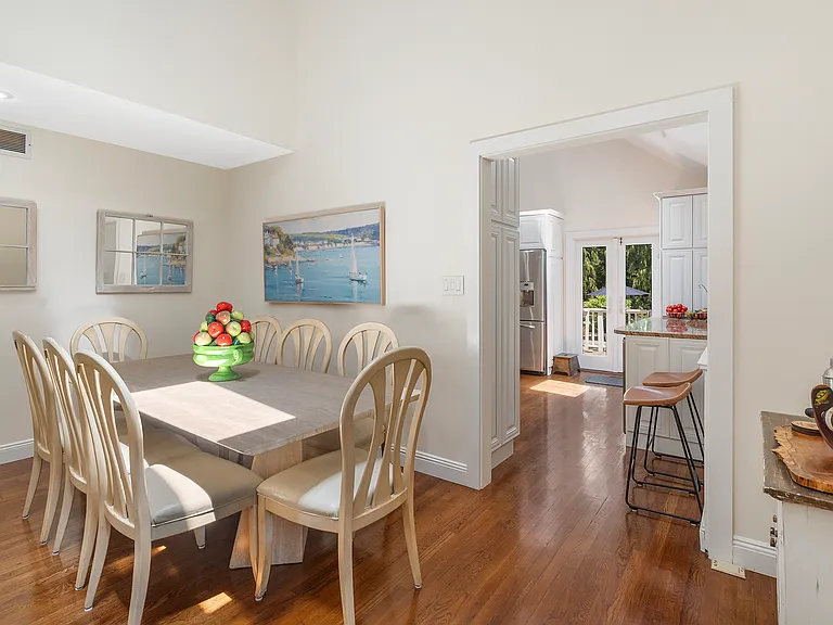 49 Wooded Oak Ln — Photo 5
