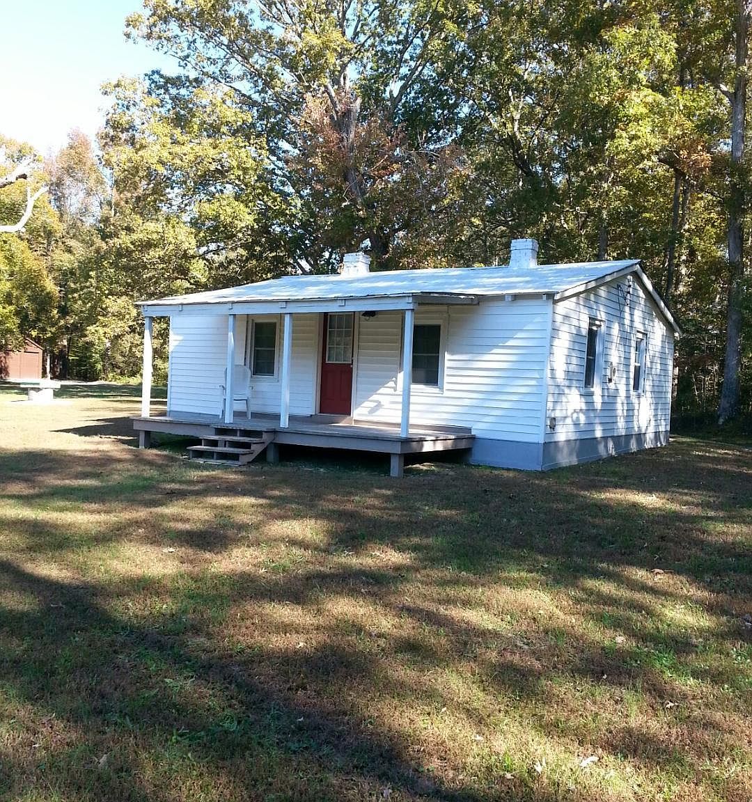 1057 Mount Columbia Rd, Manquin, VA 23106 Zillow