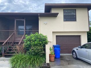 1733-1755 Highland Rd #1733, Osprey, FL 34229