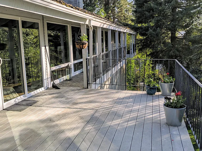 2022 S Abrams Ct — Photo 11