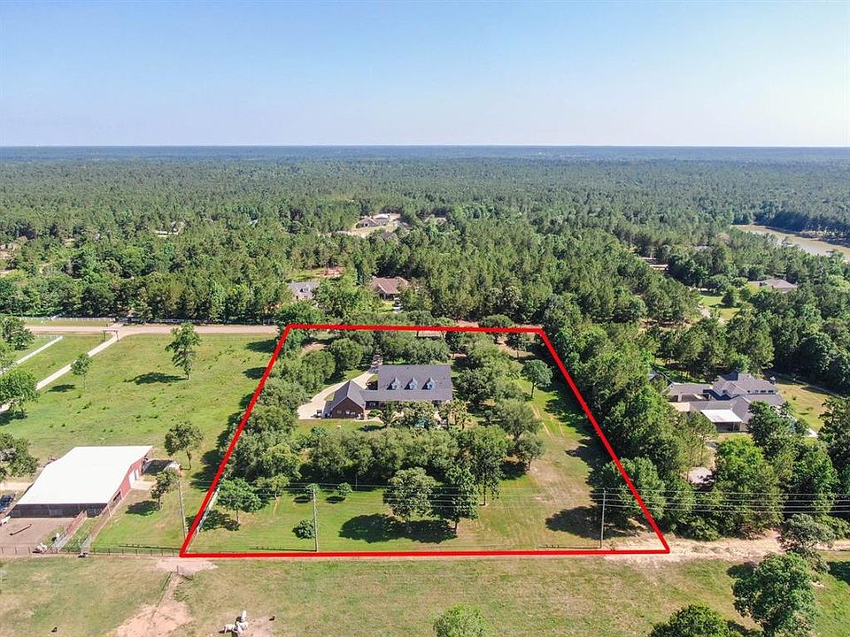 8995 Grand Lake Estates Dr, Montgomery, TX 77316 MLS 72443065 Zillow