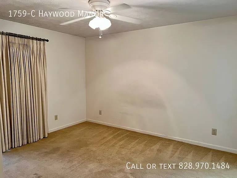 1759C Haywood Rd — Photo 5